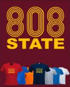 808 STATE