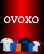 OVOXO - ODD FUTURE