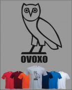 OVOXO OWL
