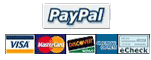 Pay buy paypal